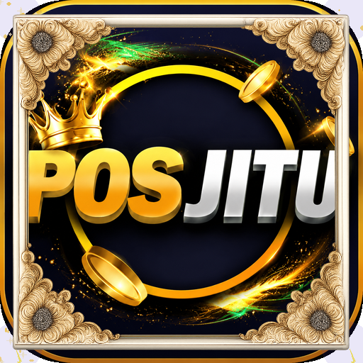 posjitu — galeri pratinjau - APK Resmi