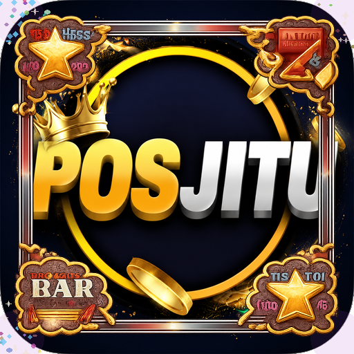 posjitu — galeri pratinjau Resmi APK